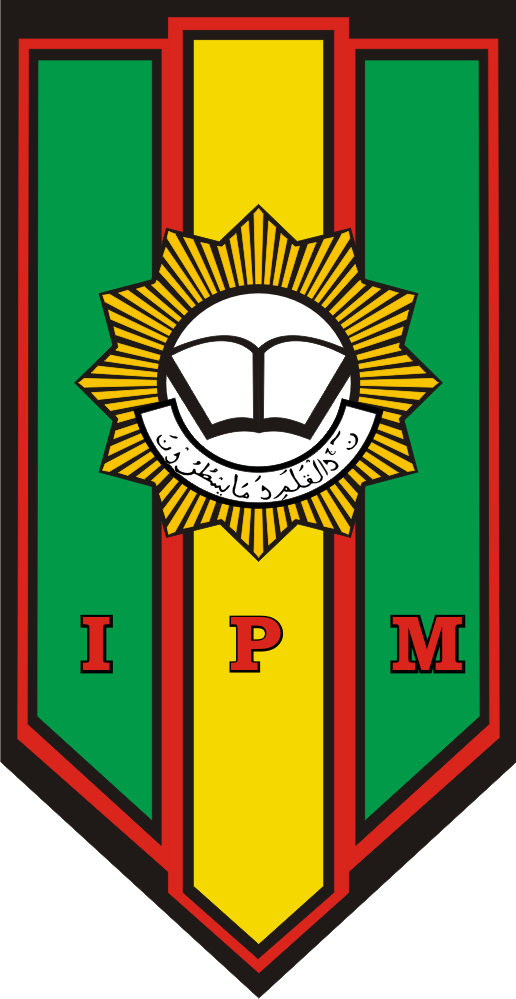 Logo IPM